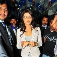 Samantha at BigC 100th Show Room Opening Pictures | Picture 58730